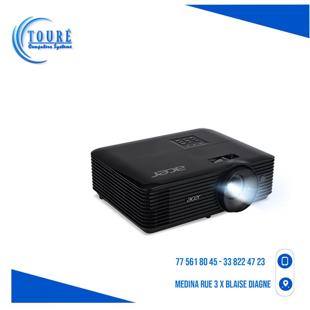0604202669d419e5cd7ee.jpeg Video Projecteur ACER X1126AH – Image 1