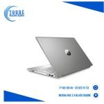 Ordinateur portable HP Intel Core i3-8 Go 256 Go SSD