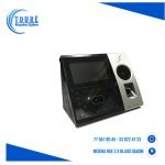 ZKTeco IFace Access And Attendance 2000 Plus