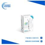 Wi-Fi tp-link RE450 AC1750