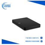 Disques durs externes Expansion 1Tb