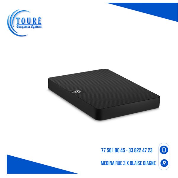 0604202669d41a15ab4ed.jpeg Disques durs externes Expansion 1Tb – Image 1