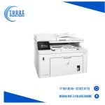 HP LaserJet Pro MFP M227fdw