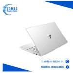 Ordinateur portable HP ENVY- I core 7- 17 pouces- RAM 16g- Disque SSD 512g
