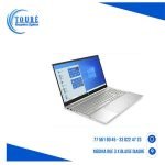 ordinateur portable HP 15-dy2193dx