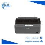 Epson LX-350 Imprimante