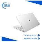 Ordinateur portable HP ENVY 13-ba1047wm - 11ème Intel Core i5-1135G7, 8 Go de RAM, 256 Go SSD