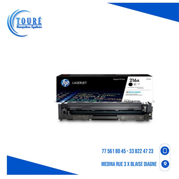 0604202669d421667f520.jpeg Toner 216A (W2410A) noir – Image 1