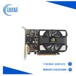 Carte Graphique GeForce GT 610 - 2 Go