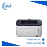 Imprimante CANON i-SENSYS LBP6230dw