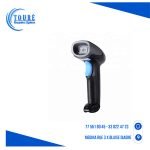 WINSON WNI-5013/V 1D et 2D Sans Fil QR Scanner