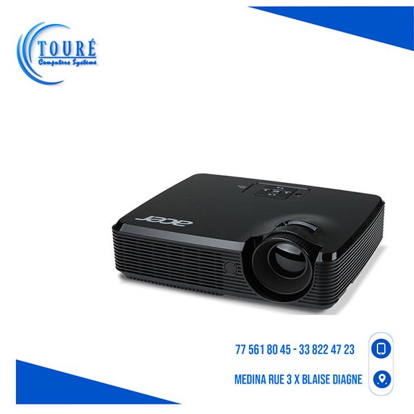 0604202669d421a7beffd.jpeg Video Projecteur ACER 1120 – Image 1