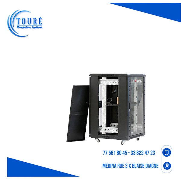 0604202669d421a93a9d4.jpeg Coffret Informatique 18U – Image 1