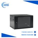 Coffret Informatique 9U