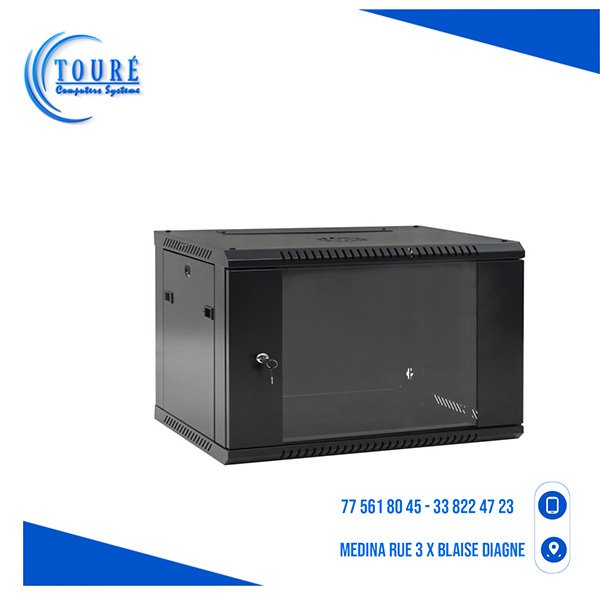 0604202669d421a9a5c18.jpeg Coffret Informatique 9U – Image 1