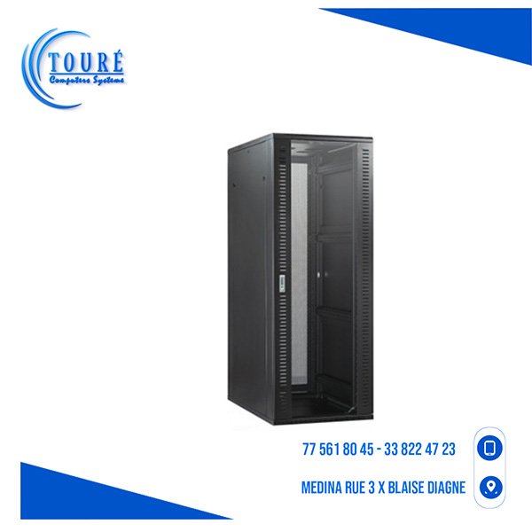 0604202669d421aa2d408.jpeg Coffret informatique 42U 600.450 – Image 1