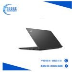 Ordinateur Portable Lenovo ThinkPad E15 Gen 2
