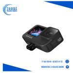 Go Pro HERO 9