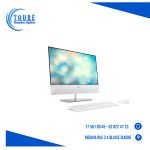 HP Pavilion 24-xa0096nf Tout-en-un 23.8" Intel Core i5 8 Go RAM 1 To 128 Go SSD