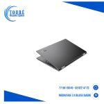 Ordinateur Portable Lenovo Yoga C630-13Q50 WOS