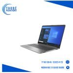 Ordinateur Portable LENOVO IDEAPAD 3 - INTEL I5-1035G1 QUAD CORE - 12GB RAM /256GB SSD - 15.6 POUCES TACTILE