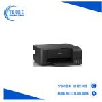 EPSON IMPRIMANTE MULTIFONCTION COULEUR L3150