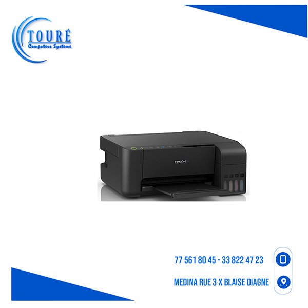 0604202669d422178a3b4.jpeg EPSON IMPRIMANTE MULTIFONCTION COULEUR L3150 – Image 1