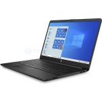 Ordinateur Portable HP 14-cf2248nia