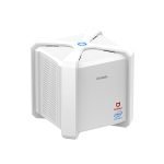 d-link Routeur Wi-Fi D-Fend AC2600