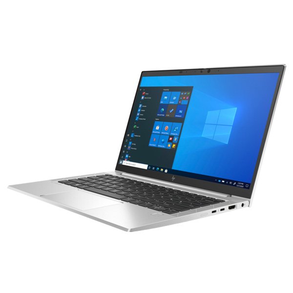 0604202669d422207295c.jpeg Ordinateur Portable-HP EliteBook 830 G8 Notebook PC – Image 1