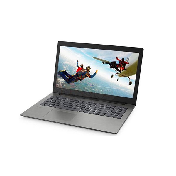 0604202669d42251ab315.jpeg Ordinateur Portable LENOVO CORE i7 ideapad 330 15-IKB, 15.6 pouces – 8GB RAM, 1 To HDD – Image 1
