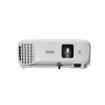 Epson-Projecteur XGA EBE-01