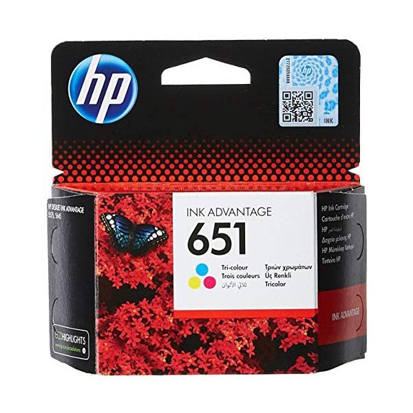 0604202669d4225bc3623.jpeg ink advantage 651 – Image 1