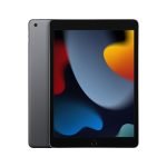 telephone portable Apple iPad 10,2" 256 Go Wifi 9 ème génération