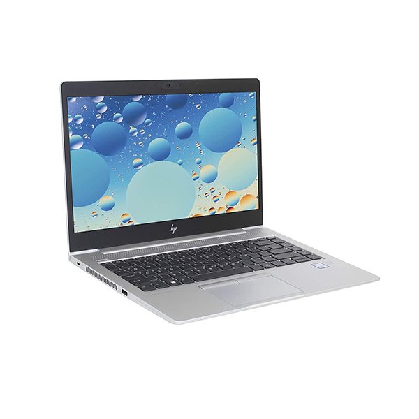 0604202669d4229f4f837.jpeg Ordinateur portable Elite book- Hp 840 G6- I core 5- DDR4 8Go – Image 1