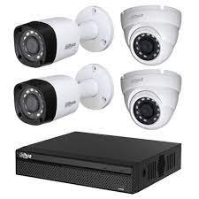 0604202669d422aad8823.jpeg dahua camera KIT de 4 – Image 1