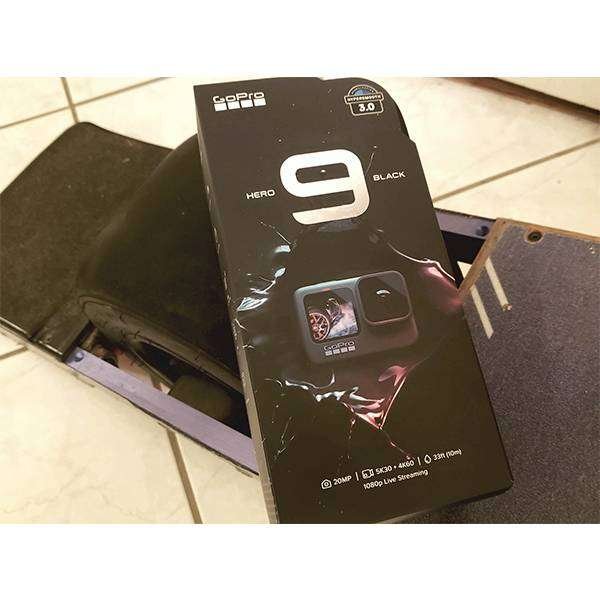 0604202669d422c6df911.jpeg autre: webcam HERO 9 black – Image 1
