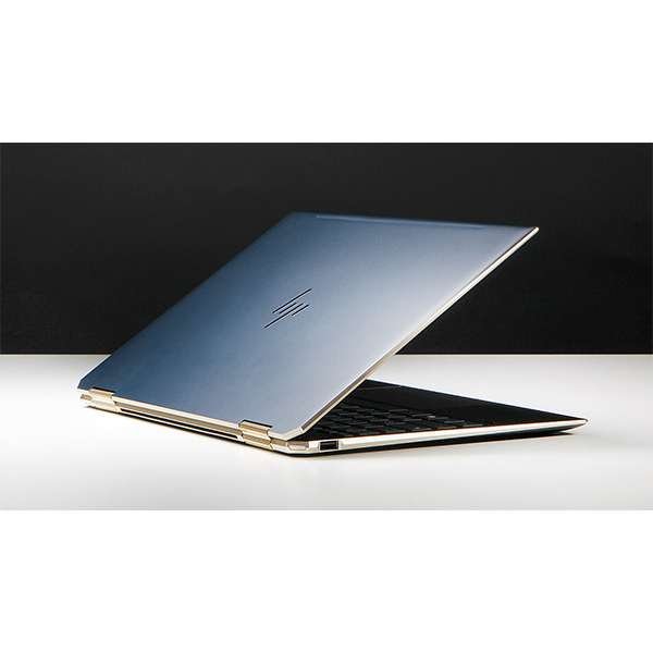 0604202669d422c755838.jpeg laptops: hp spectre i7 – Image 1
