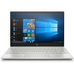 ordinateur : hp envy i5
