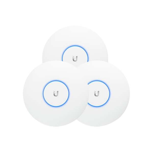 0604202669d422c8b481c.jpeg reseaux: ubiquiti UAP-AC-PRO – Image 1