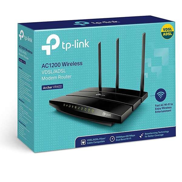 0604202669d422ca85a22.jpeg MODEM : modem router ac 1200 – Image 1