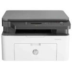 Imprimante Multifonction Laser Monochrome HP M28a