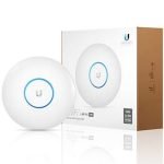 Point d'accès : Ubiquiti Networks UAP-AC-PRO