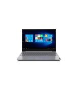 HP PC Portable - 14"FHD - Ryzen 5 - RAM 8Go - HDD 1Tera