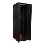 Coffret réseau 42U 800