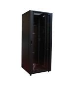 Coffret réseau 42U 800