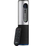 Logitech connect cc2000e