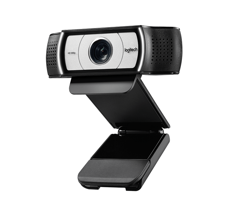0604202669d4234493963.png logitech webcam c930c – Image 1