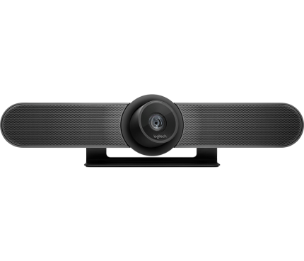 Logitech MeetUp Video Conference Camera CC4000e