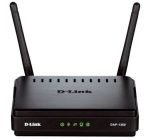 MODEM ROUTEUR D LINK 1360